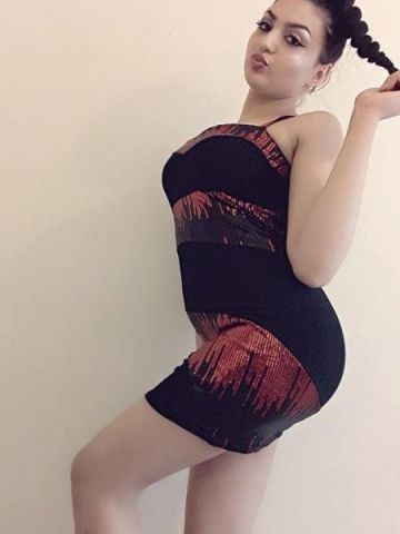 Мальвина