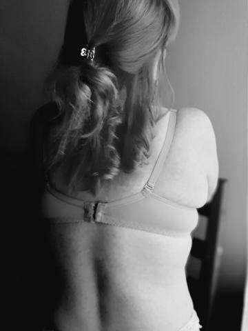 Индивидуалка Ярослава Фотография 2